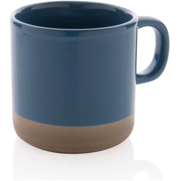 XD-P434.115 - Image 3