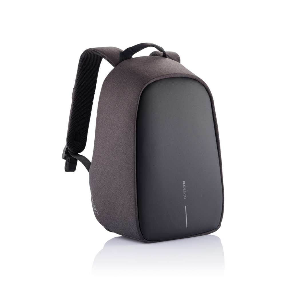 XD-P705.701 - Image 3