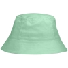 NE-O930604053 - Image 1