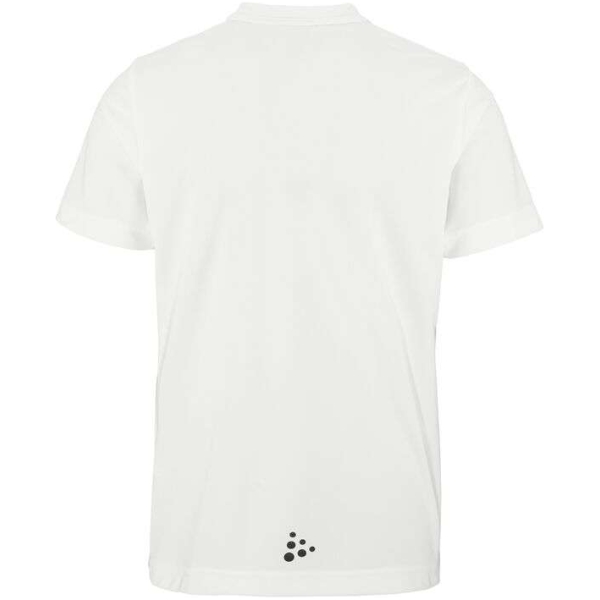 CR-1915326-900000-122 - Image 2