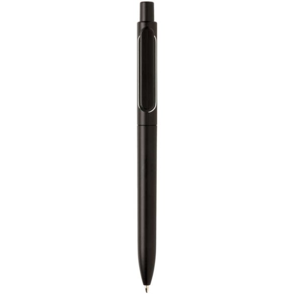 XD-P610.861 - Image 1
