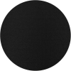 TEX-2125039-900-3 - Image 3