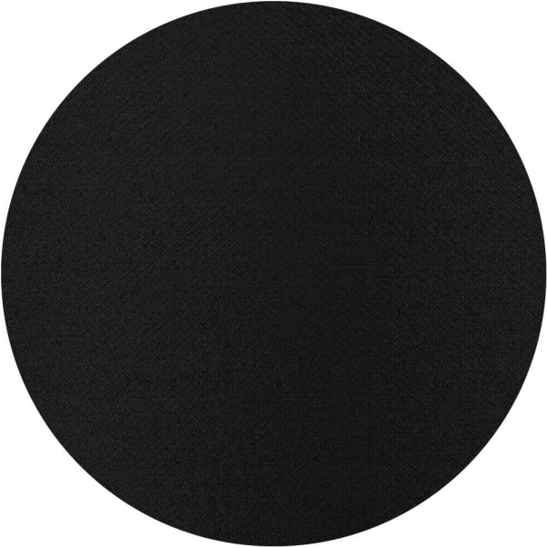 TEX-2125039-900-3 - Image 3