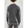 CR-1910898-975000-122 - Image 4