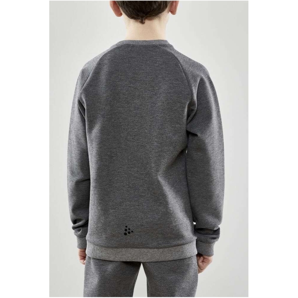 CR-1910898-975000-122 - Image 4