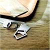 MO-KC6486-17 - Image 2