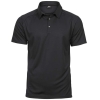 TJ-TJ7200:BLACK:L - Image 1