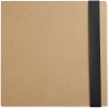 MO-MO8183-03 - Image 2