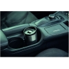 XD-P432.742 - Image 8
