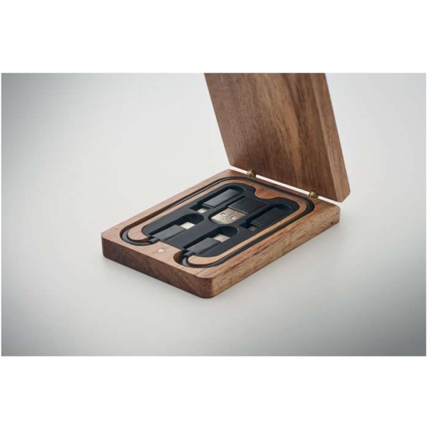 MO-MO2150-40 - Image 4