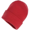 XD-P453.484 - Image 2