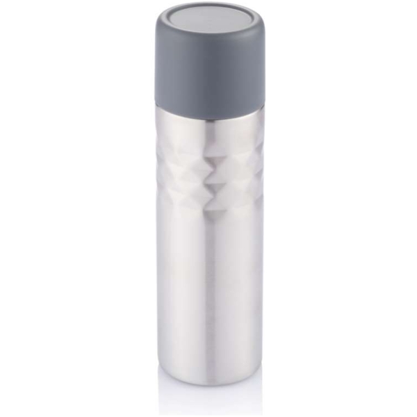 XD-P433.202 - Image 3