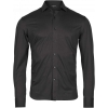 TJ-TJ4030:BLACK:L - Image 1
