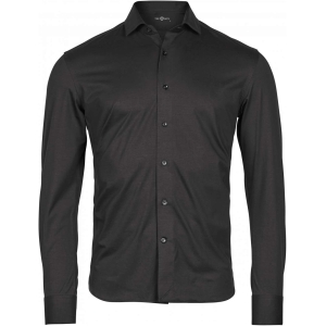 TJ-TJ4030:BLACK:L - Image 1