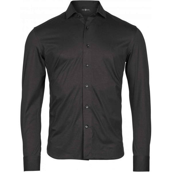 TJ-TJ4030:BLACK:L - Image 1