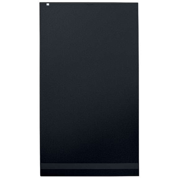 MO-MO9933-03 - Image 2