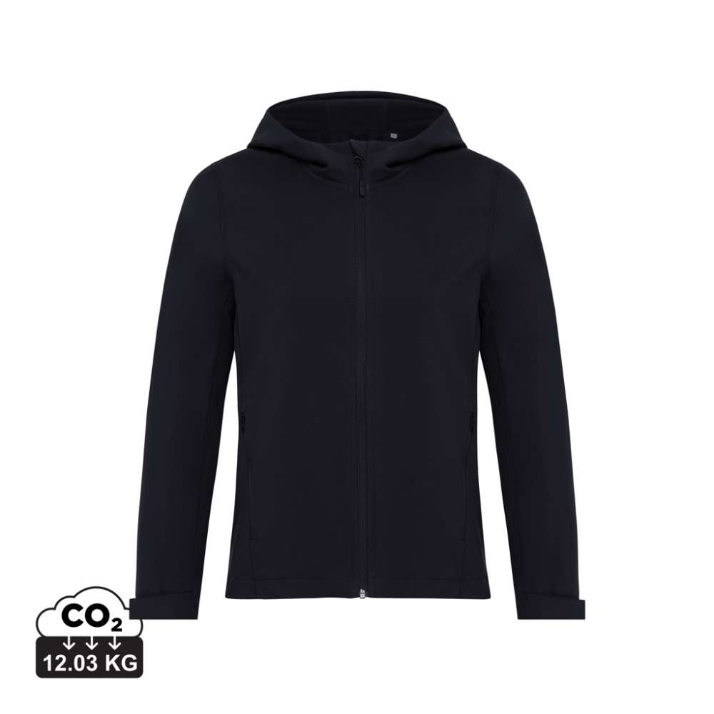 XD-T4700.001.L - Image 1
