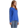 MO-S04443-RB-3XL - Image 3