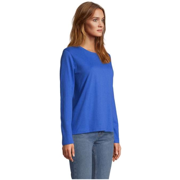 MO-S04443-RB-3XL - Image 3
