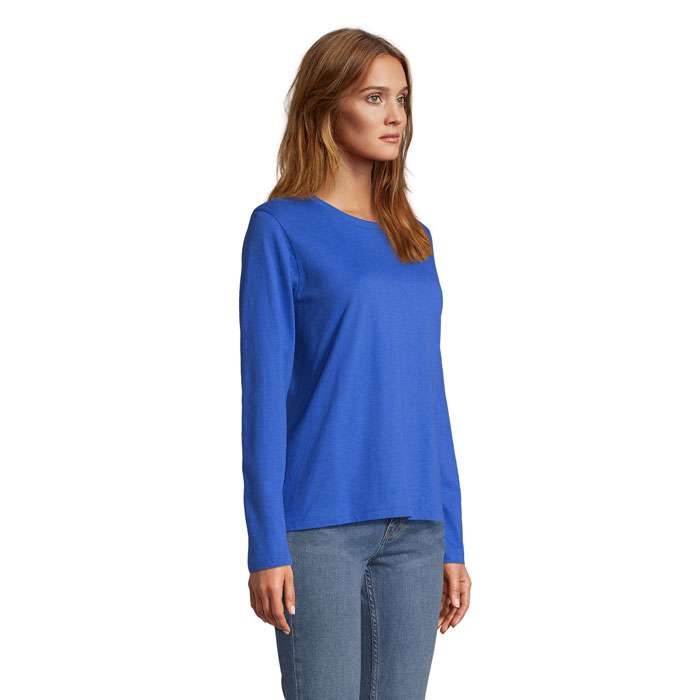MO-S04443-RB-3XL - Image 3