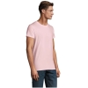 MO-S03582-PP-3XL - Image 2