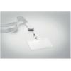 MO-MO9852-06 - Image 3