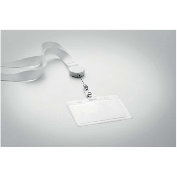 MO-MO9852-06 - Image 3