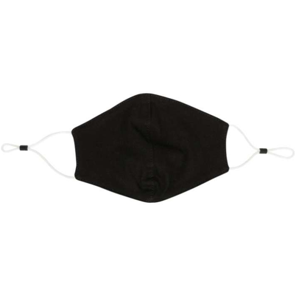 XD-P265.891 - Image 3