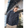 TJ-TJ9100:BLACK:3XL - Image 5