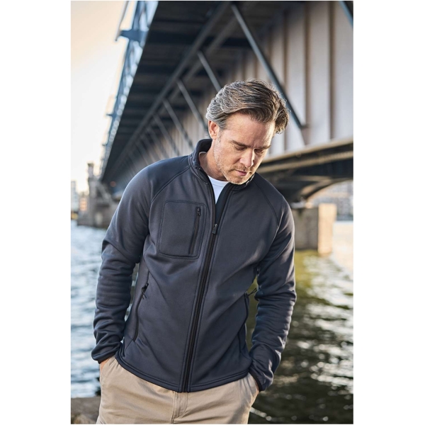TJ-TJ9100:BLACK:3XL - Image 5