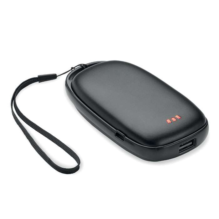 MO-MO6949-03 - Image 1