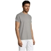 MO-S04728-GM-3XL - Image 3