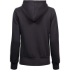 TJ-TJ5436:DARK GREY:L - Image 2