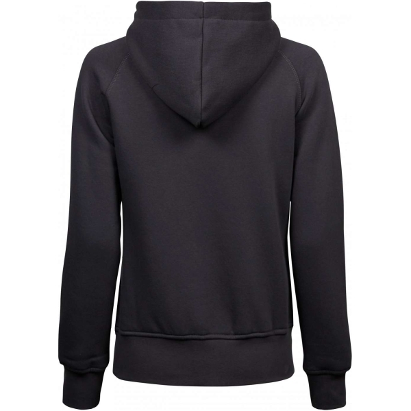 TJ-TJ5436:DARK GREY:L - Image 2