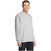 MO-S03814-AS-3XL - Image 3
