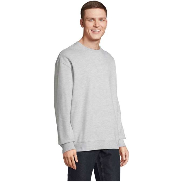 MO-S03814-AS-3XL - Image 3