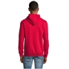 MO-S01714-RD-3XL - Image 2
