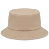 MO-MO2261-39 - Image 2