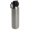 XD-P437.5002 - Image 3