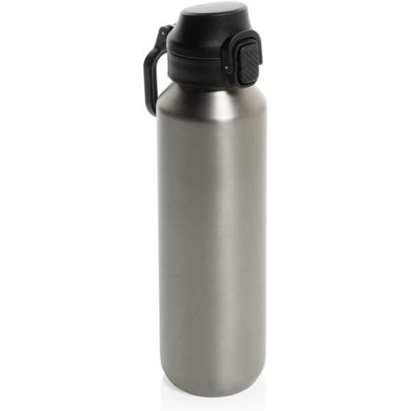 XD-P437.5002 - Image 3