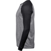 TJ-TJ5072:HEAT/BLK:L - Image 3