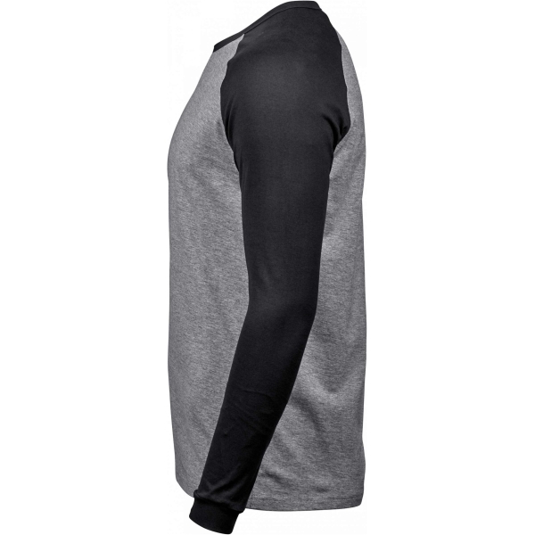 TJ-TJ5072:HEAT/BLK:L - Image 3