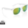 XD-P453.8703 - Image 2
