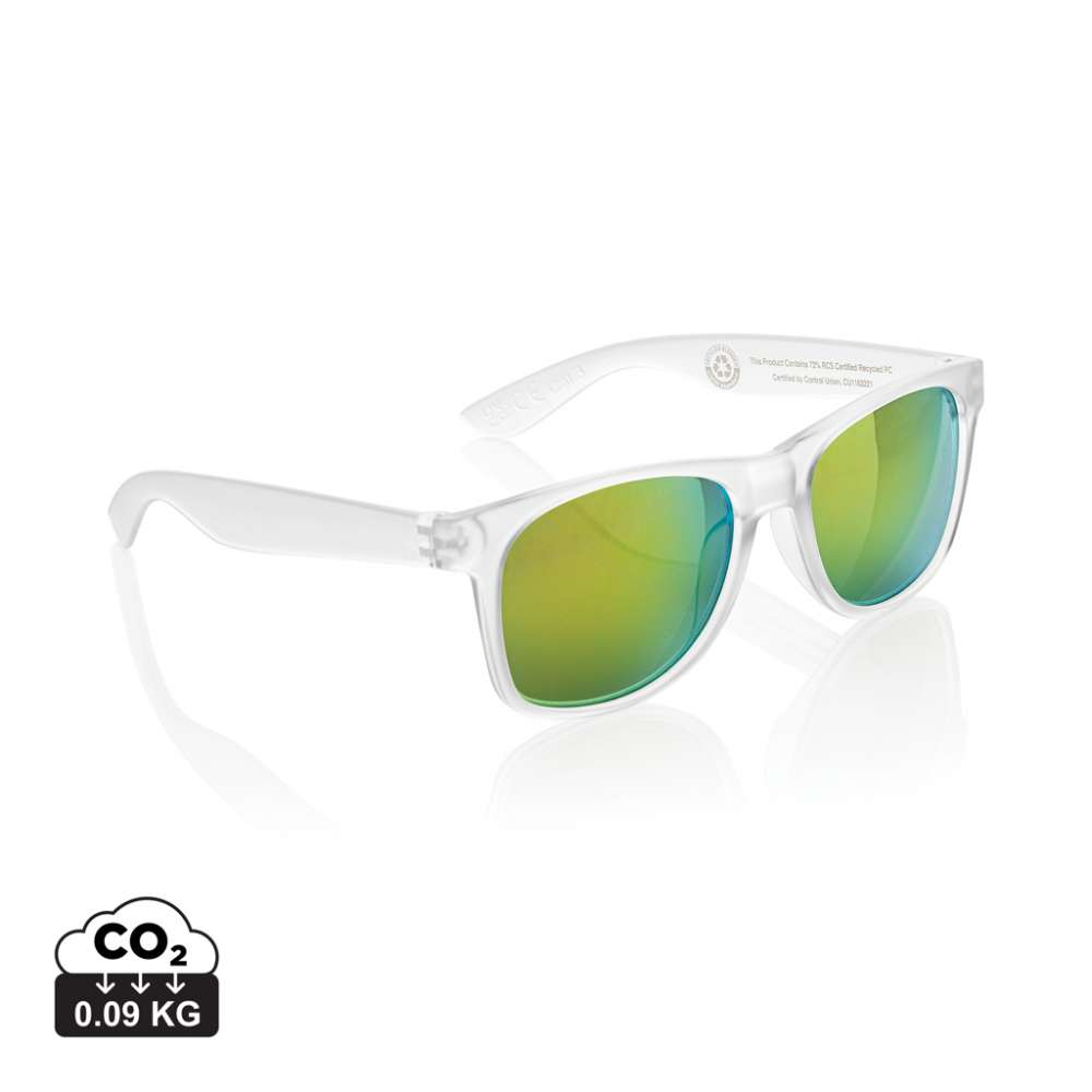 XD-P453.8703 - Image 2
