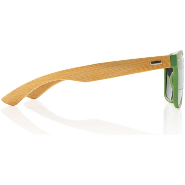 XD-P453.977 - Image 1