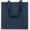 MO-MO2194-04 - Image 1