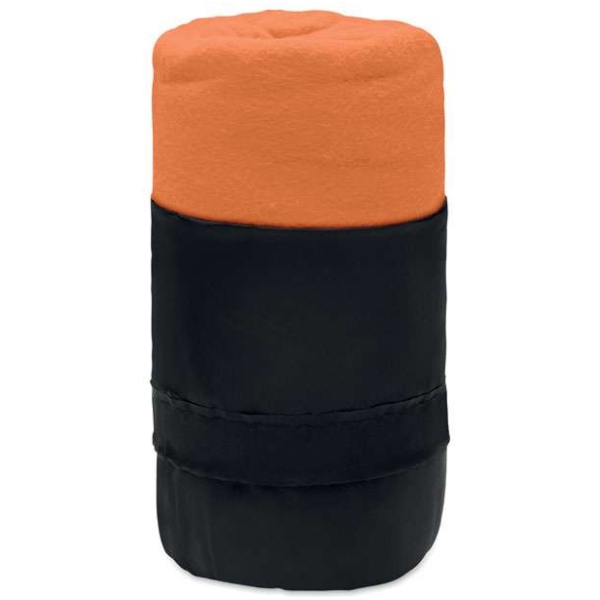 MO-MO9935-10 - Image 1
