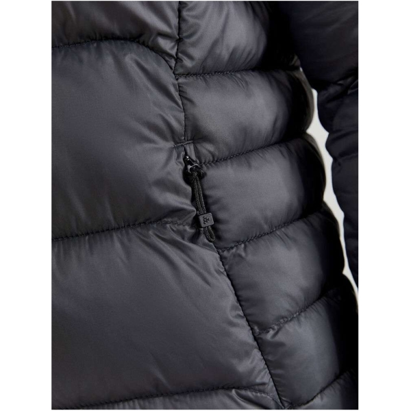 CR-1910391-985000-3 - Image 6