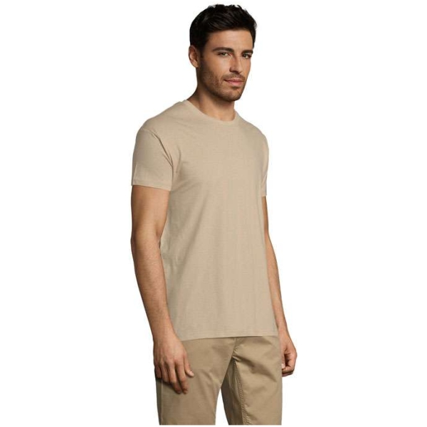 MO-S11380-SA-S - Image 3