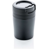 XD-P432.921 - Image 3